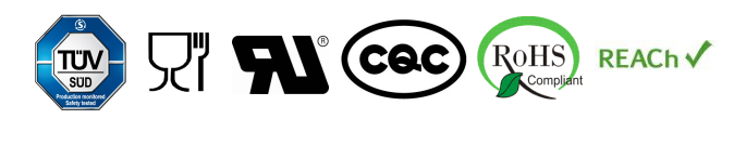 1665819253110011.png 1648716173470232.png