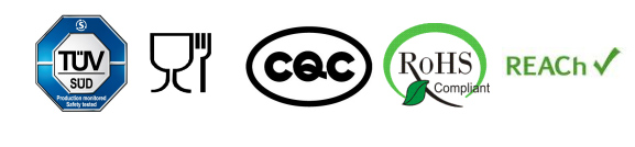 1666055186116489.jpg 1.jpg